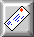 Button-Mail