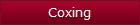 Coxing