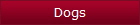 Dogs