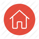 Icon-Home-Red