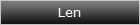 Len