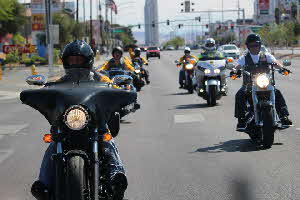 CVMA 41-1 on a ride APR2014