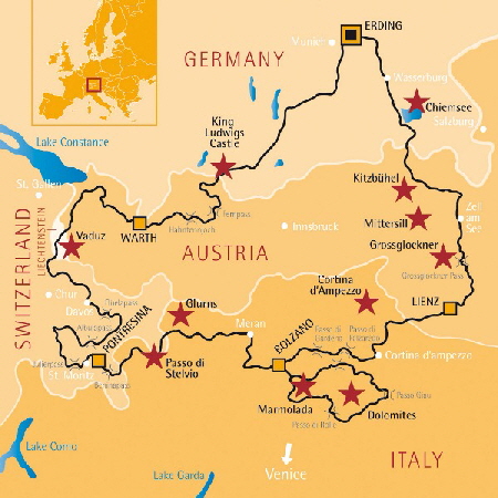 HAT_HighAlpineTour_2011