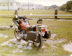 Sara1-Aug1977001