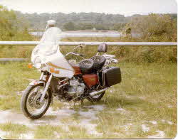 Sara1-Aug1977002