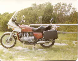 Sara1-Aug1977003