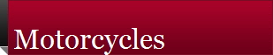 Motorcycles