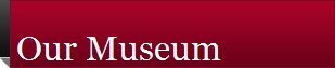 Our Museum