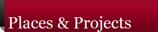 Places & Projects