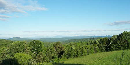 Copy of VT-GreenMountains 2005-1-sm