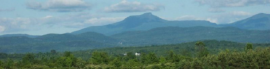 VT-GreenMountains 2005-2-CamelHump-EthanAllen