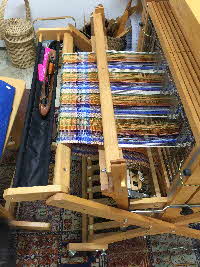 IMG_3666