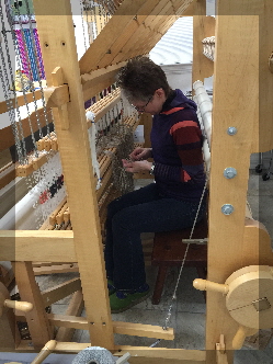 IMG_4272