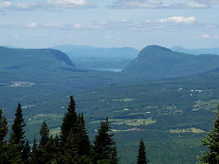 VT-BurkeView2-Jun06