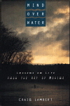 Book-0395857163MindOverWater