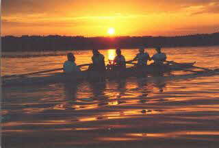 CrewAtSunset