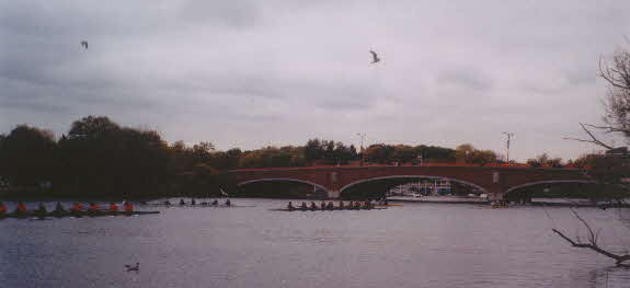 HOCR-Oct2004