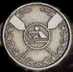 Medal-GenericCrew