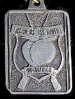 Medal_HeadOfSouth