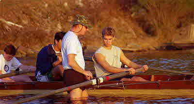 PitmanCoachingInWater-Small