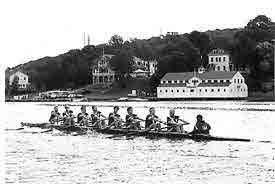 Yale-GalesFerry