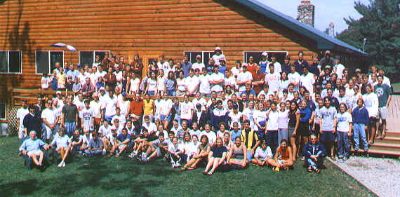 Crew-NESculling1998