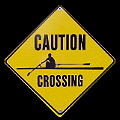 RowerCrossingSmall