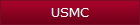 USMC