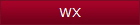 WX